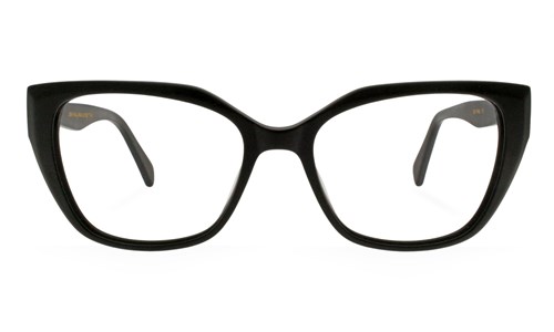 JEAN PAUL JP494 C01 53-17