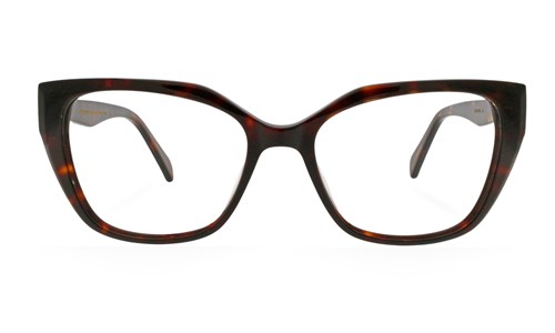 JEAN PAUL JP494 C02 53-17