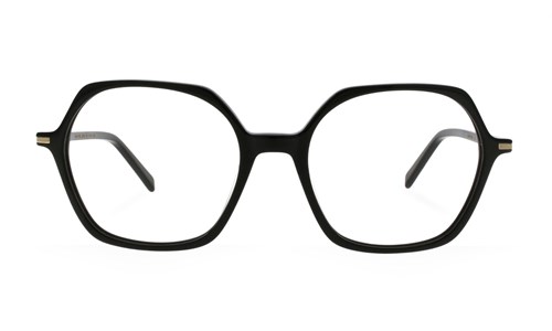 JEAN PAUL JP495 C01 52-16