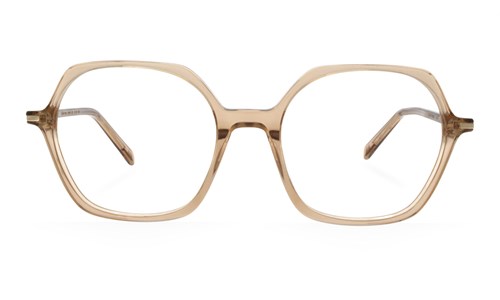 JEAN PAUL JP495 C02 52-16