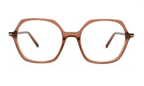 JEAN PAUL JP495 C03 52-16