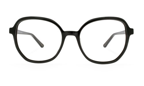 JEAN PAUL JP496 C01 53-18