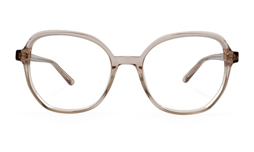 JEAN PAUL JP496 C02 53-18