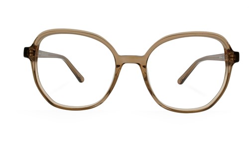 JEAN PAUL JP496 C03 53-18