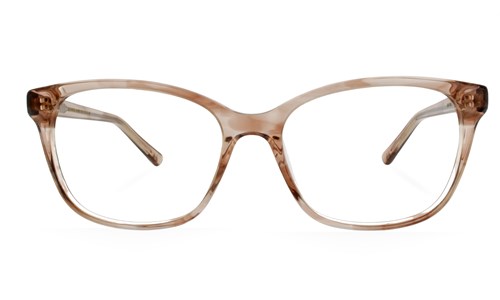 JEAN PAUL JP497 C01 53-16