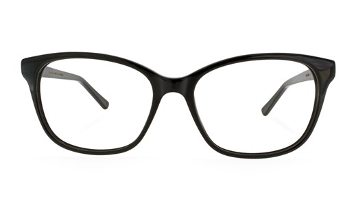 JEAN PAUL JP497 C02 53-16