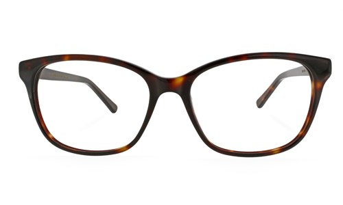 JEAN PAUL JP497 C03 53-16