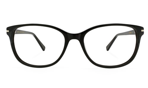 JEAN PAUL JP498 C01 55-17