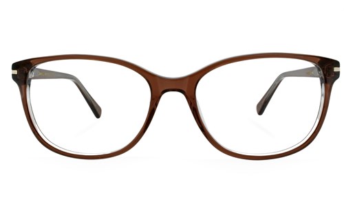 JEAN PAUL JP498 C02 55-17