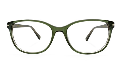 JEAN PAUL JP498 C03 55-17