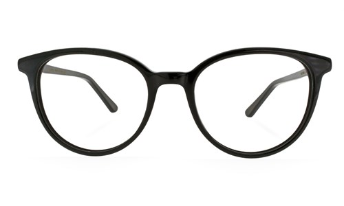 JEAN PAUL JP499 C01 50-18