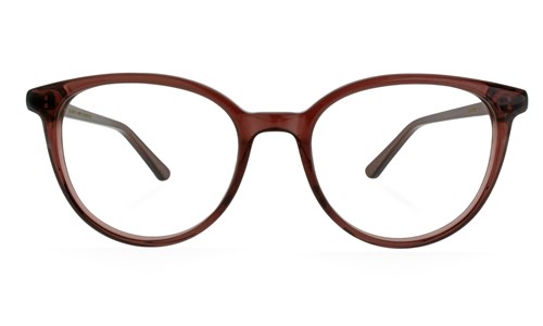 JEAN PAUL JP499 C02 50-18