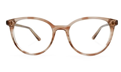 JEAN PAUL JP499 C03 50-18