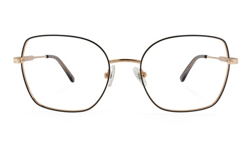 JEAN PAUL JP500 C01 52-18