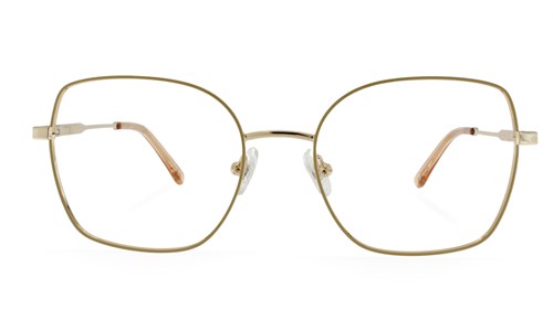 JEAN PAUL JP500 C02  52-18