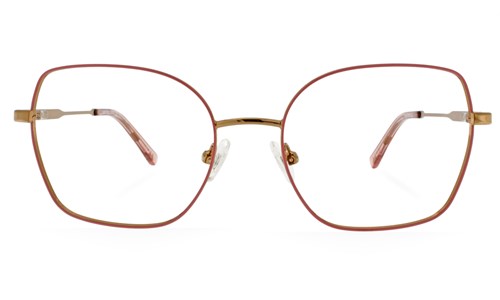 JEAN PAUL JP500 C03 52-18