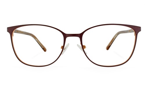 JEAN PAUL JP501 C01 53-17