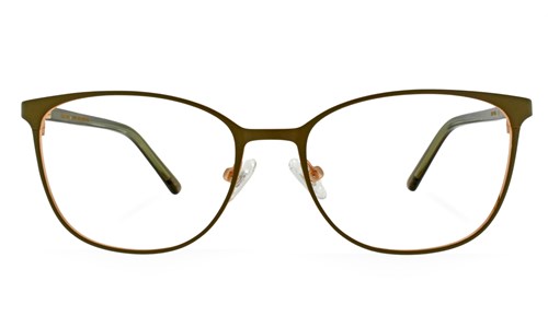 JEAN PAUL JP501 C02 53-17