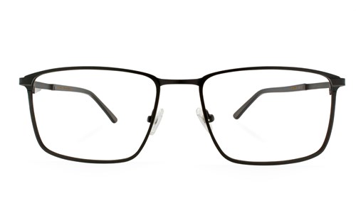 JEAN PAUL JP502 C01 60-20