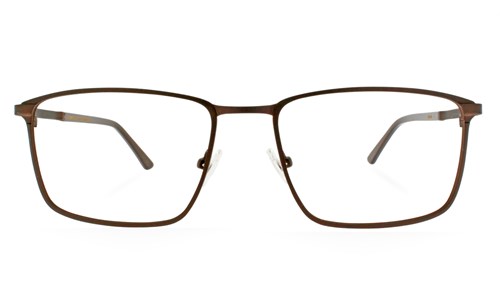 JEAN PAUL JP502 C03 60-20