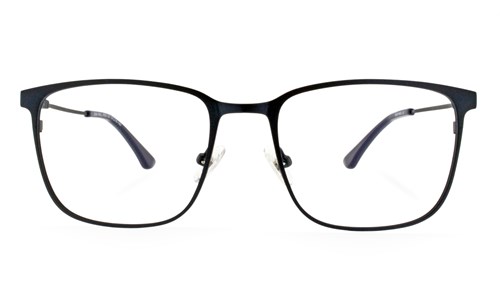 JEAN PAUL JP503 C01 52-18 (memory metal)