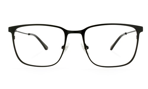 JEAN PAUL JP503 C02 52-18 (memory metal)