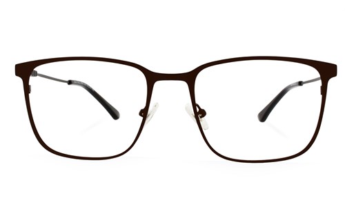 JEAN PAUL JP503 C03 52-18 (memory metal)