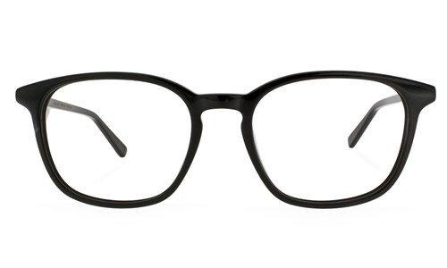 JEAN PAUL JP504 C01 55-20