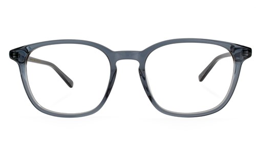 JEAN PAUL JP504 C02 55-20