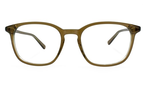 JEAN PAUL JP504 C03 55-20