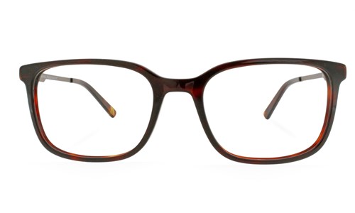 JEAN PAUL JP505 C01 54-19