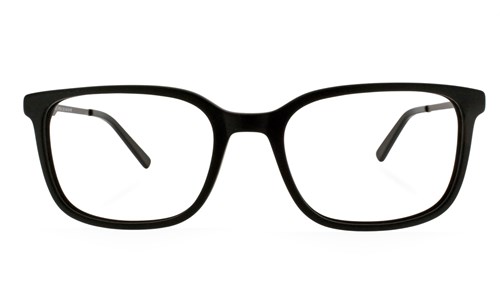 JEAN PAUL JP505 C02 54-19