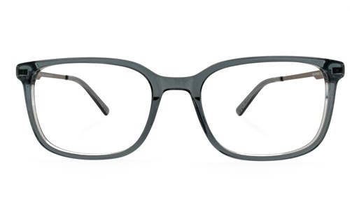 JEAN PAUL JP505 C03 54-19