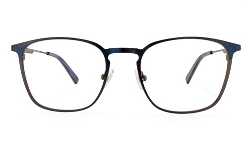 JEAN PAUL JP506 C01 53-20