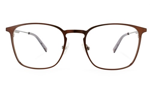 JEAN PAUL JP506 C02 53-20