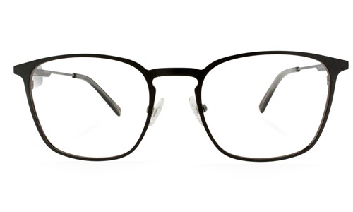 JEAN PAUL JP506 C03 53-20