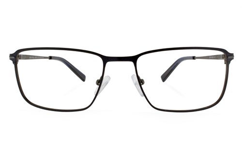 JEAN PAUL JP507 C01 54-18