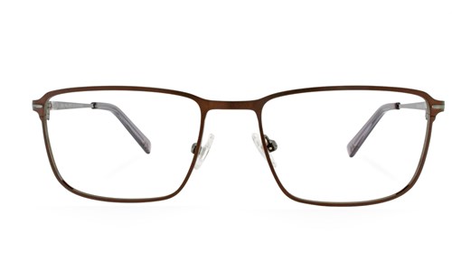 JEAN PAUL JP507 C02 54-18