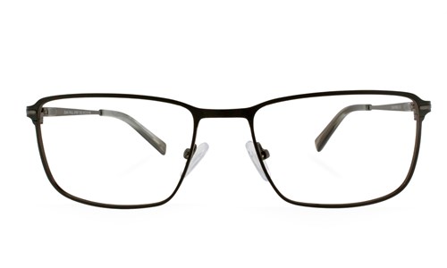 JEAN PAUL JP507 C03 54-18