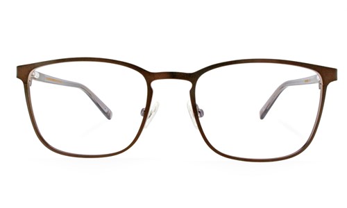 JEAN PAUL JP508 C01 55-19