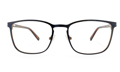 JEAN PAUL JP508 C02 55-19