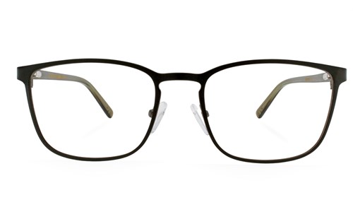 JEAN PAUL JP508 C03 55-19