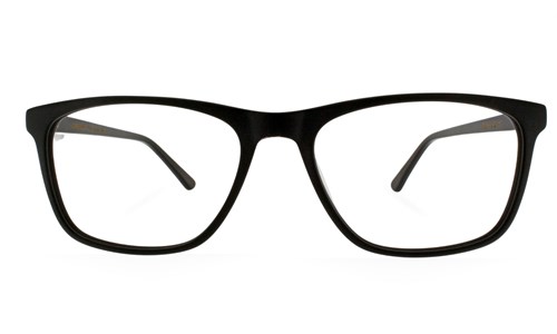 JEAN PAUL JP509 C01 60-19