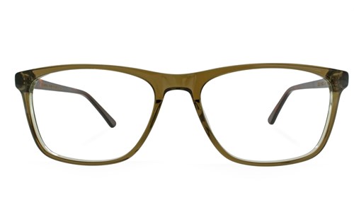 JEAN PAUL JP509 C02  60-19