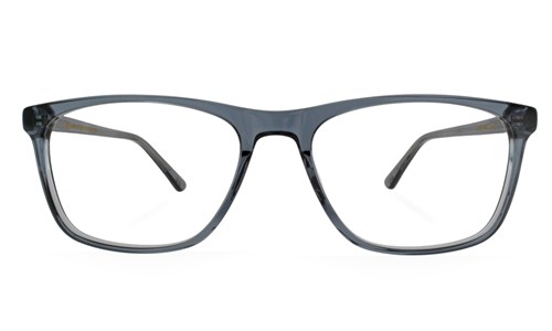 JEAN PAUL JP509 C03 60-19