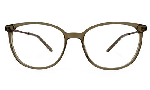 JEAN PAUL JP510 C01 53-16