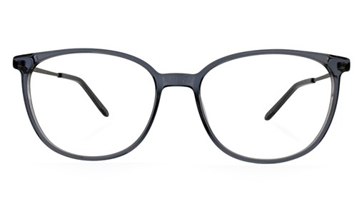 JEAN PAUL JP510 C02 53-16