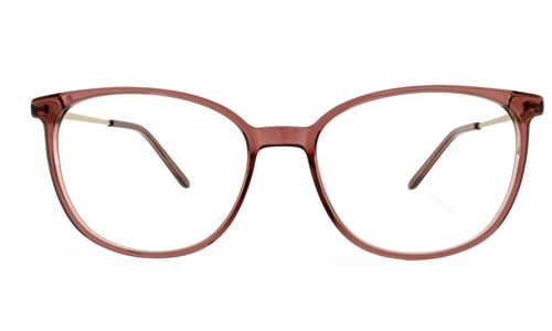 JEAN PAUL JP510 C03 53-16