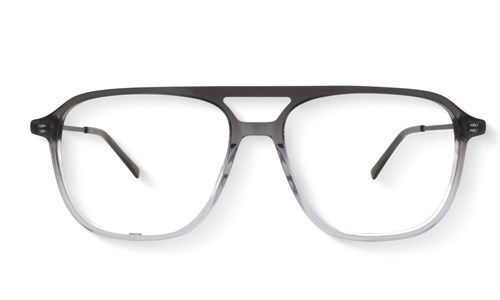 JEAN PAUL JP511 C01 54-15