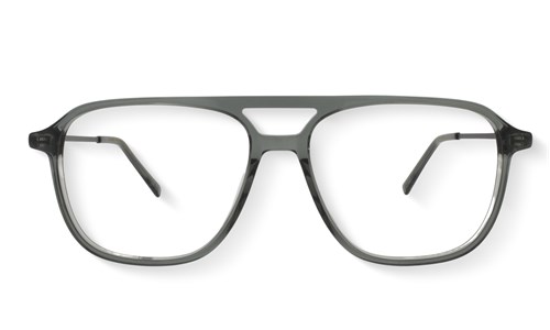 JEAN PAUL JP511 C02 54-15